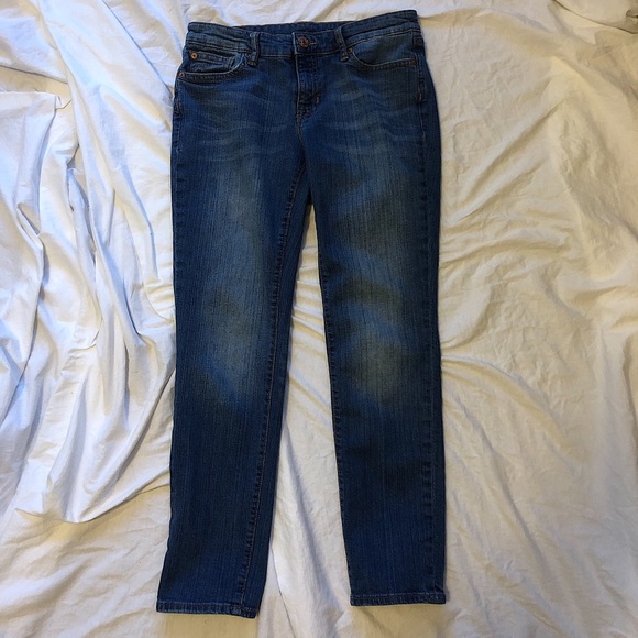 SOLD - Picture 1 of 6